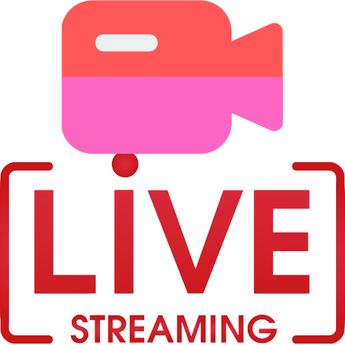 Lesbian Sex On Webcam